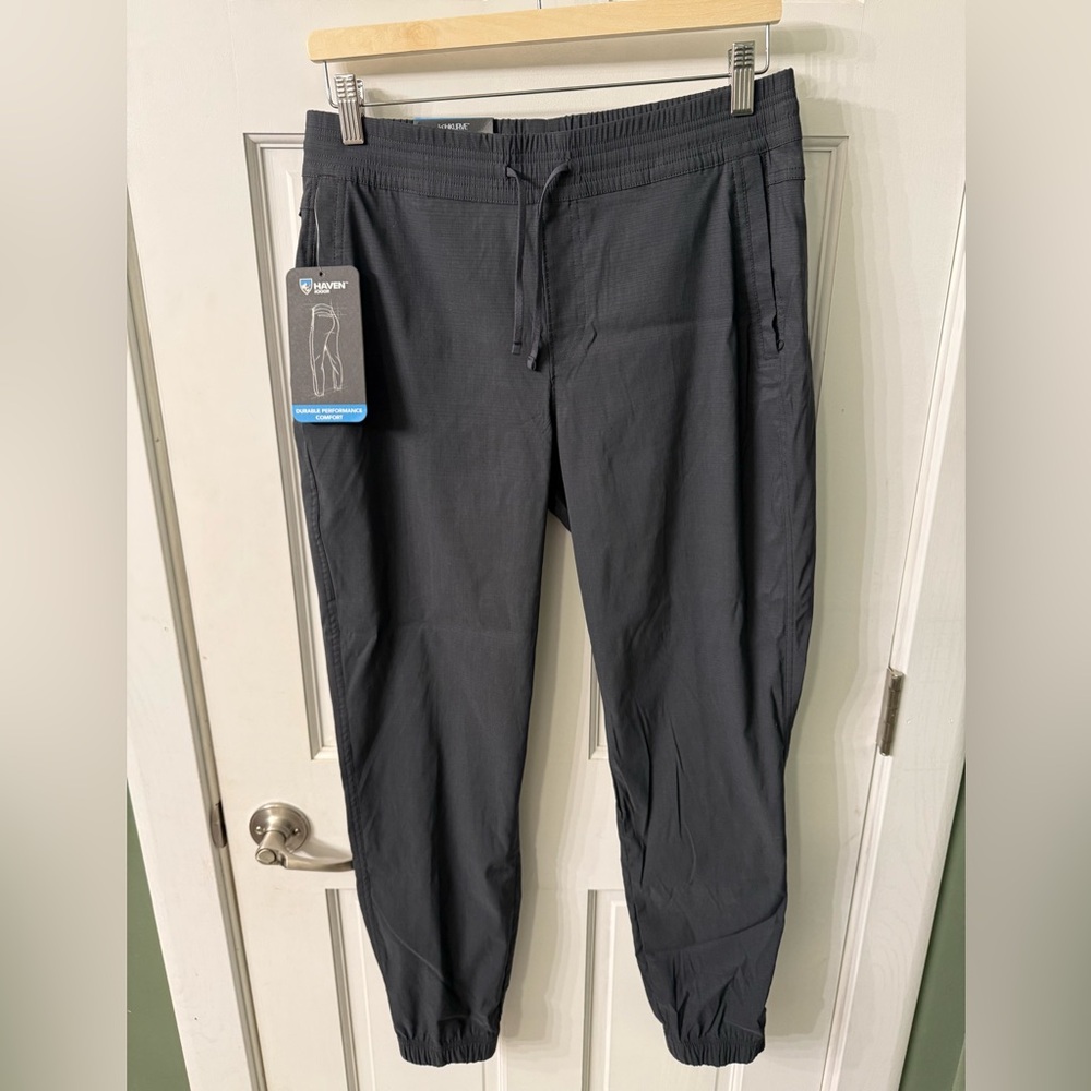 Kuhl Haven Jogger